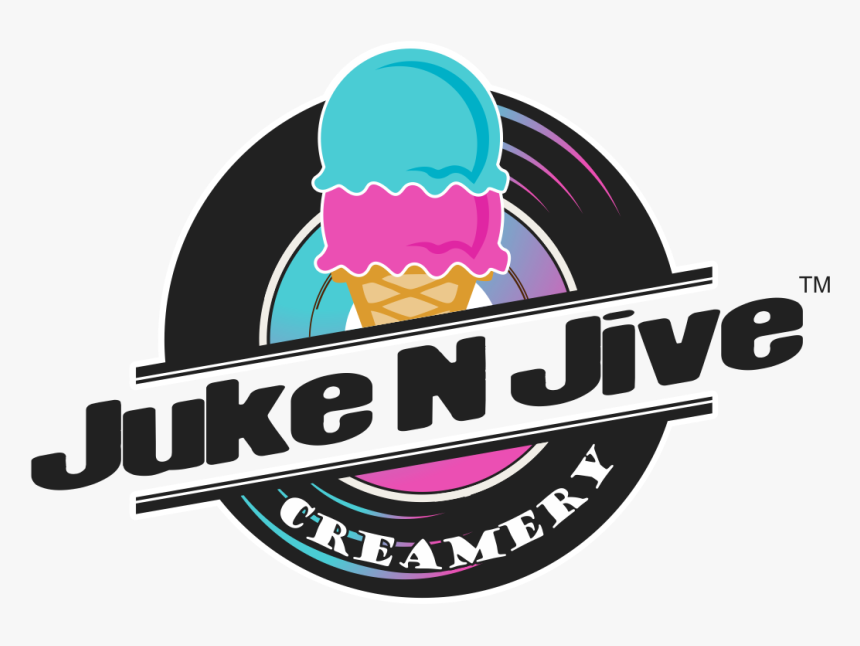 Ice Cream Social Clip Art - Vikram And The Vampire, HD Png Download