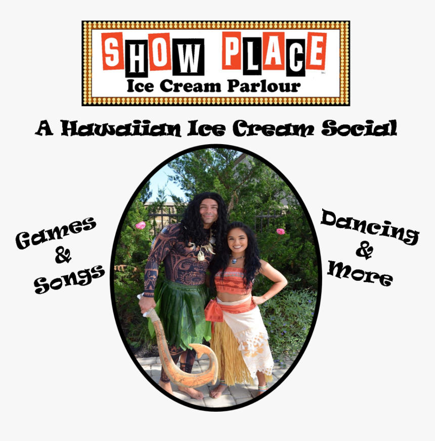 Girl, HD Png Download