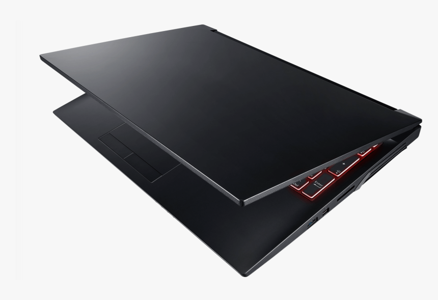 Acer Chromebook 15 Cb3 532, HD Png Download