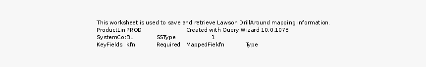 User Guide, HD Png Download