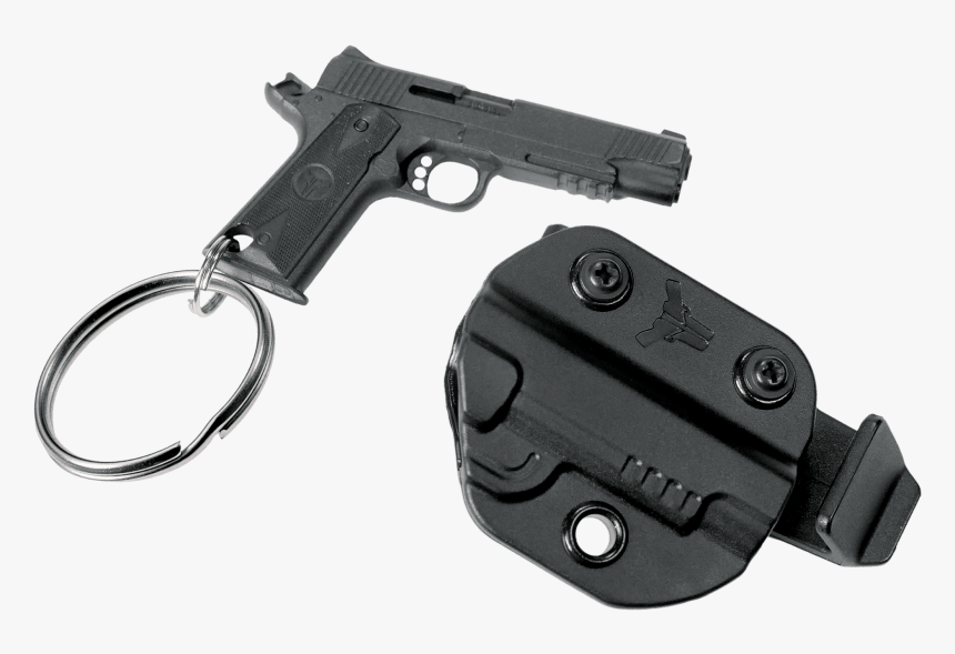 Blade Tech Keychain, HD Png Download