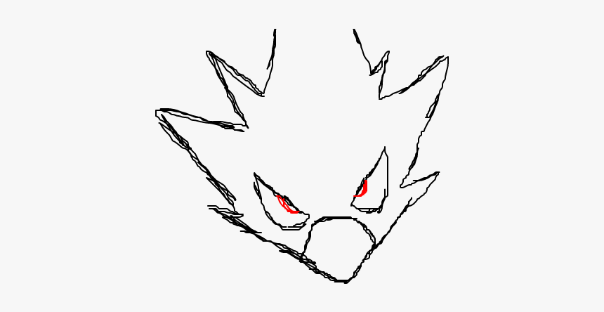 Sketch, HD Png Download
