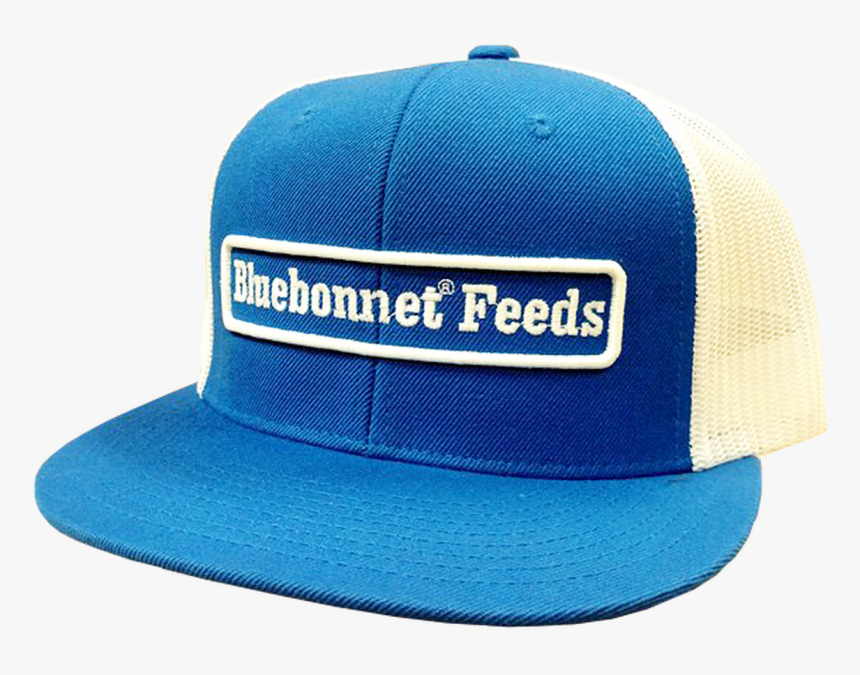 Baseball Cap, HD Png Download