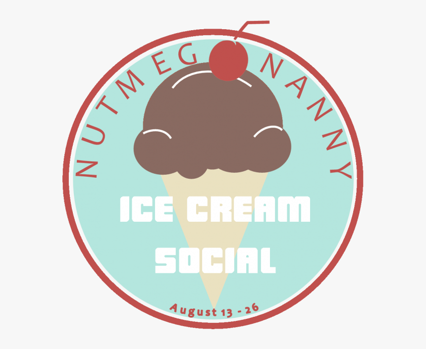 Ice Cream Cone, HD Png Download