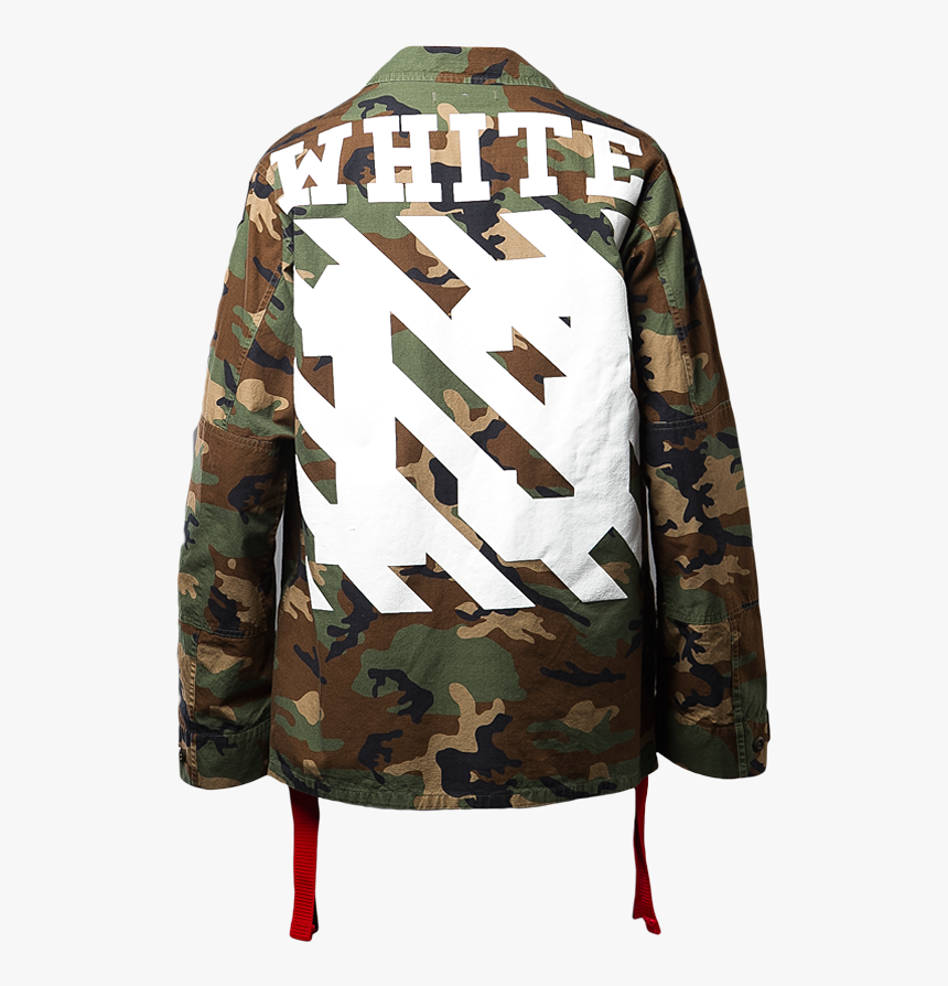 Off White 13 Black Hoodie, HD Png Download