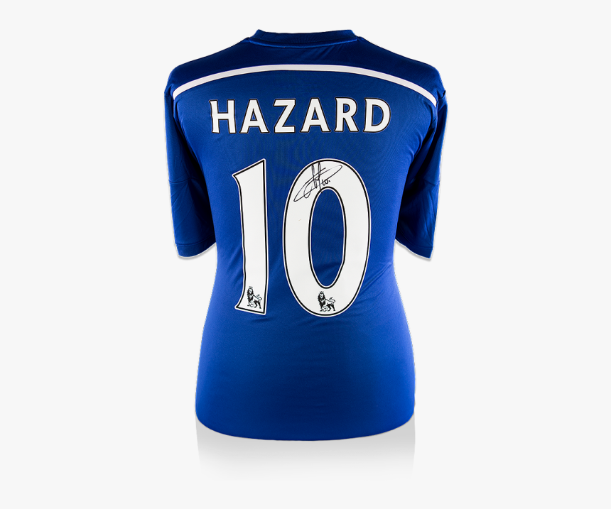Sports Jersey, HD Png Download