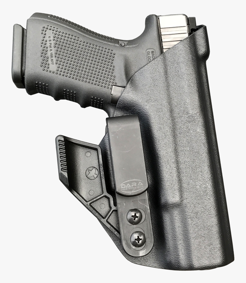 Gun Holster Png Transparent Png Transparent Png Image Pngitem
