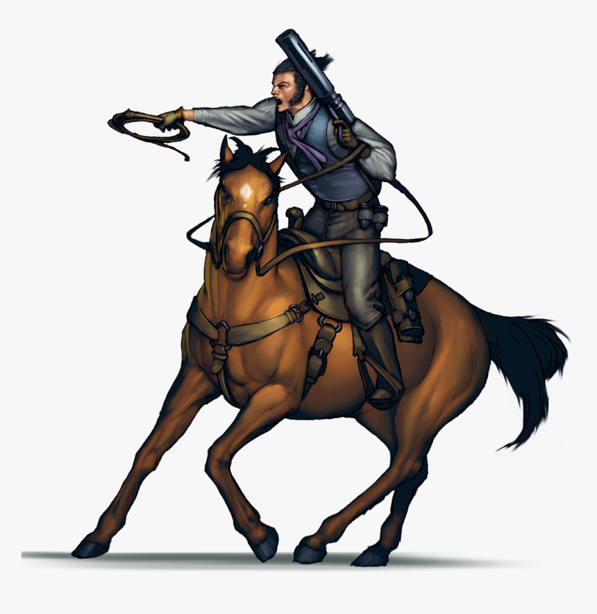 Lucas Mccabe, HD Png Download