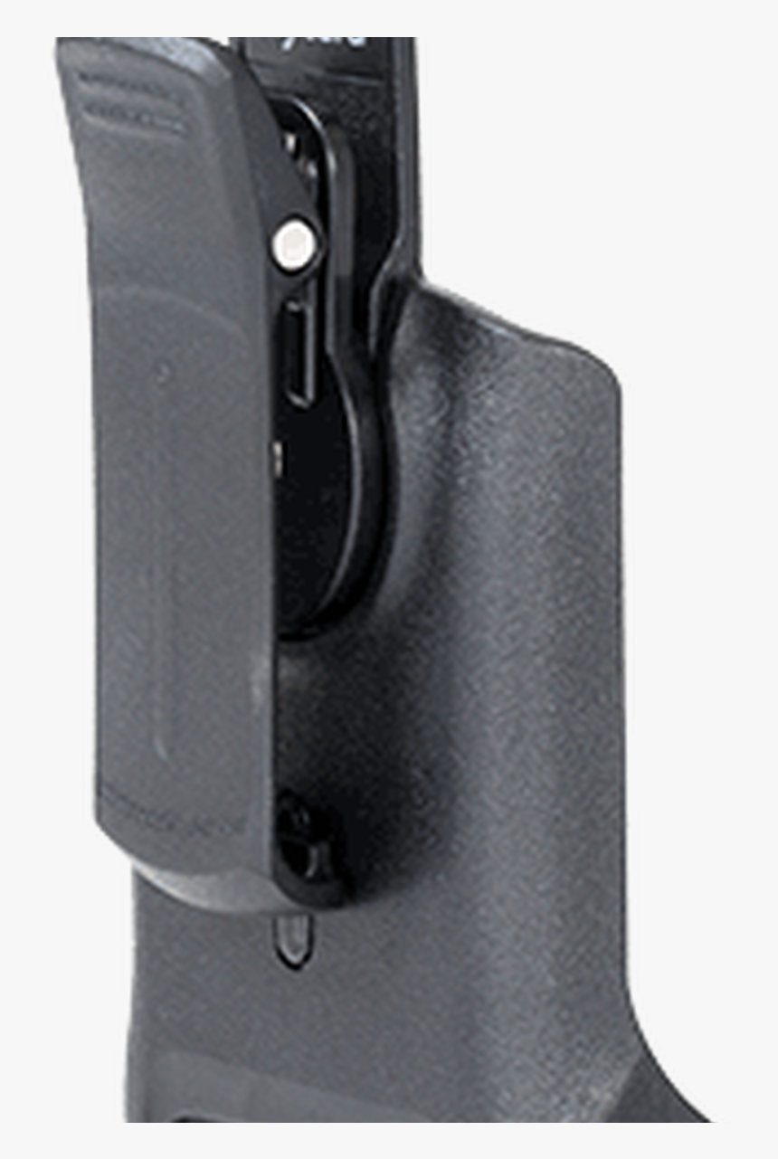 Gun Holster Png , Png Download - Hytera Bc26, Transparent Png