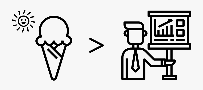 Icon, HD Png Download