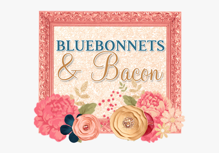 Garden Roses, HD Png Download