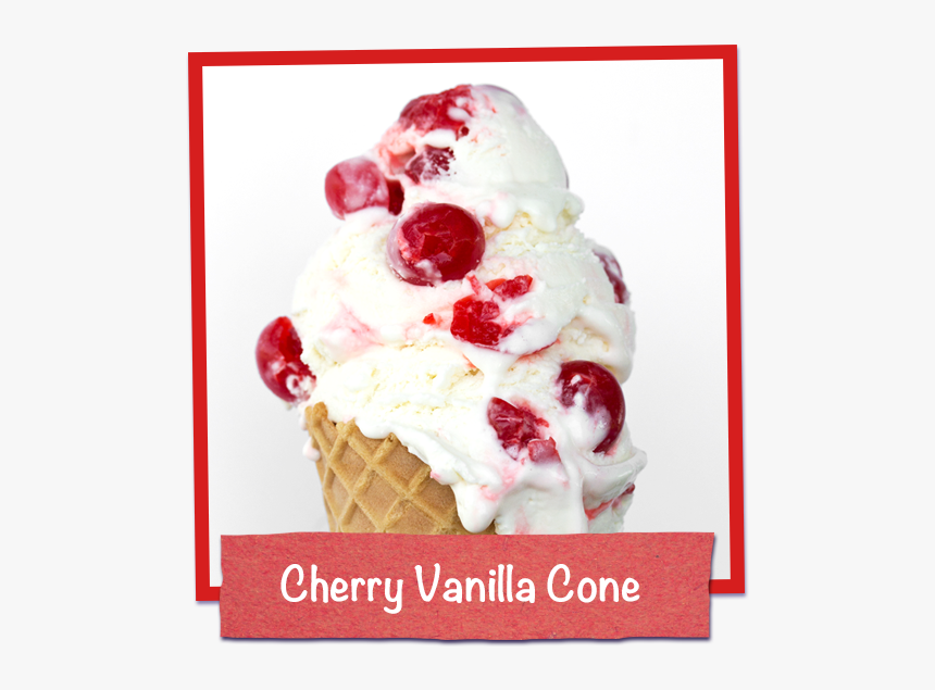 Handel's Ice Cream Laguna Niguel, HD Png Download