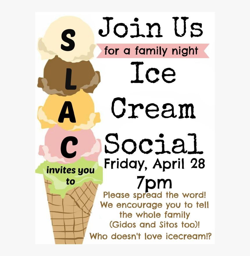 B612, HD Png Download