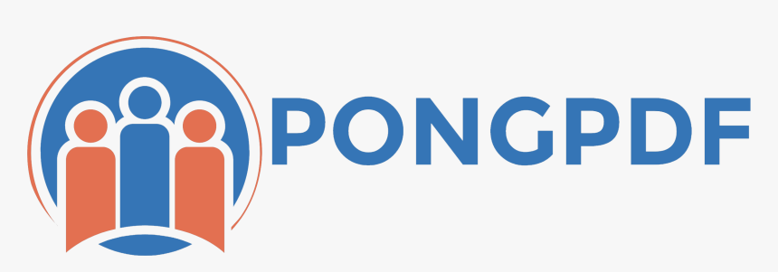 Graphic Design, HD Png Download