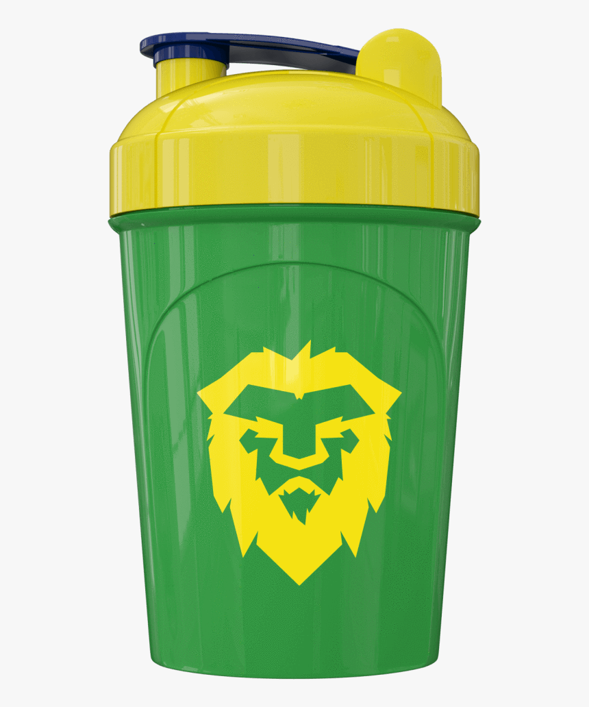 G Fuel Shaker Cups Faze Red, HD Png Download