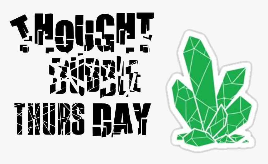 Tbt-17 - Klarity Gaming, HD Png Download