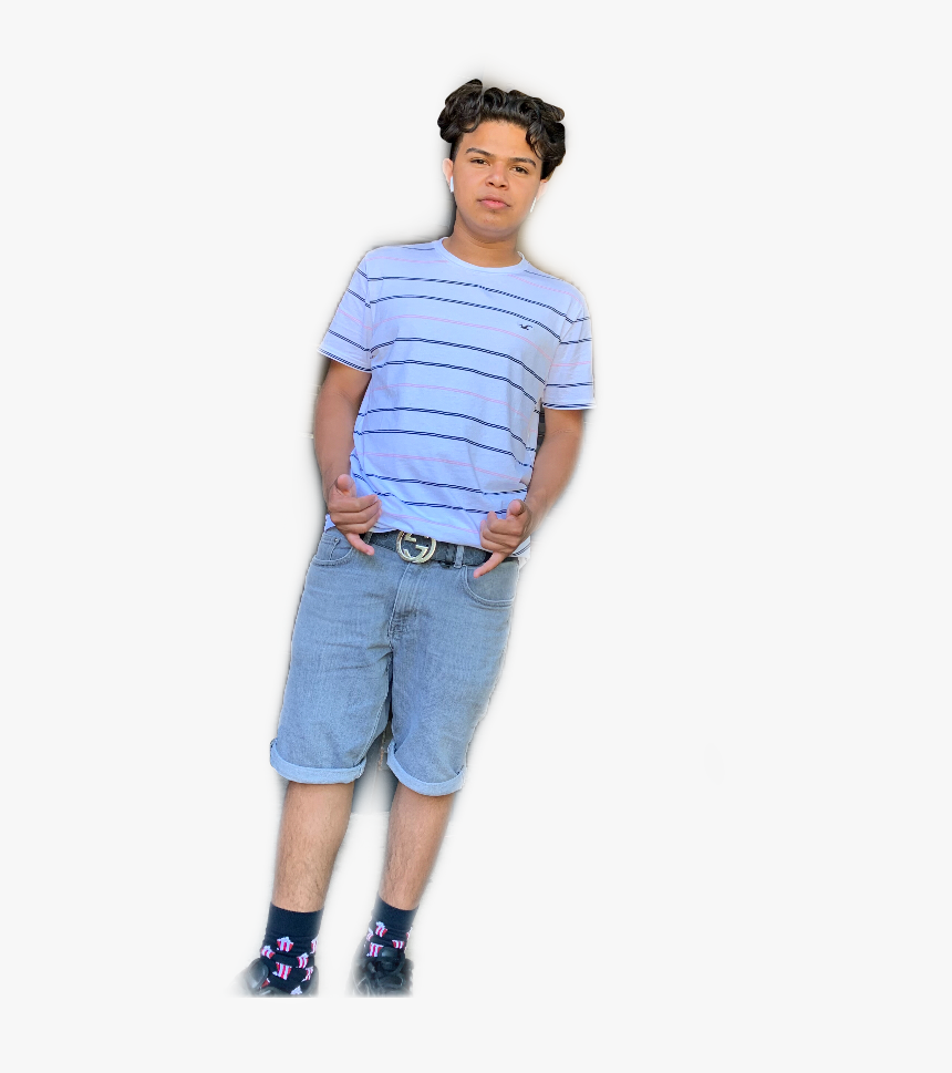 Standing, HD Png Download