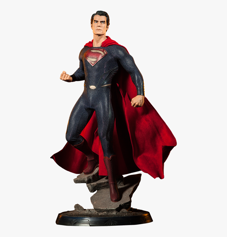 Figurine, HD Png Download