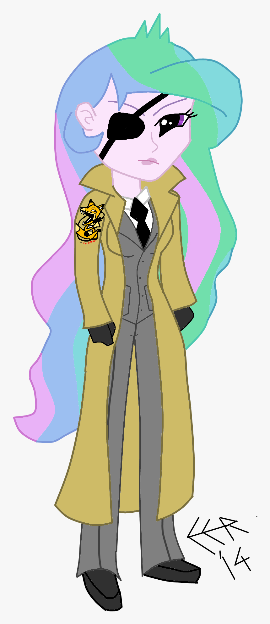 Transparent Faze Blaziken Png - Cartoon, Png Download