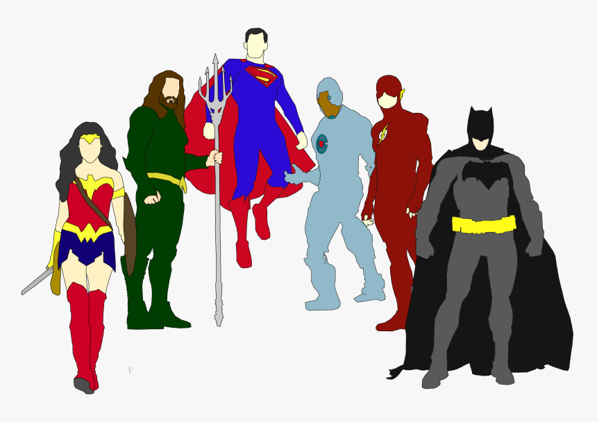 Batman, HD Png Download