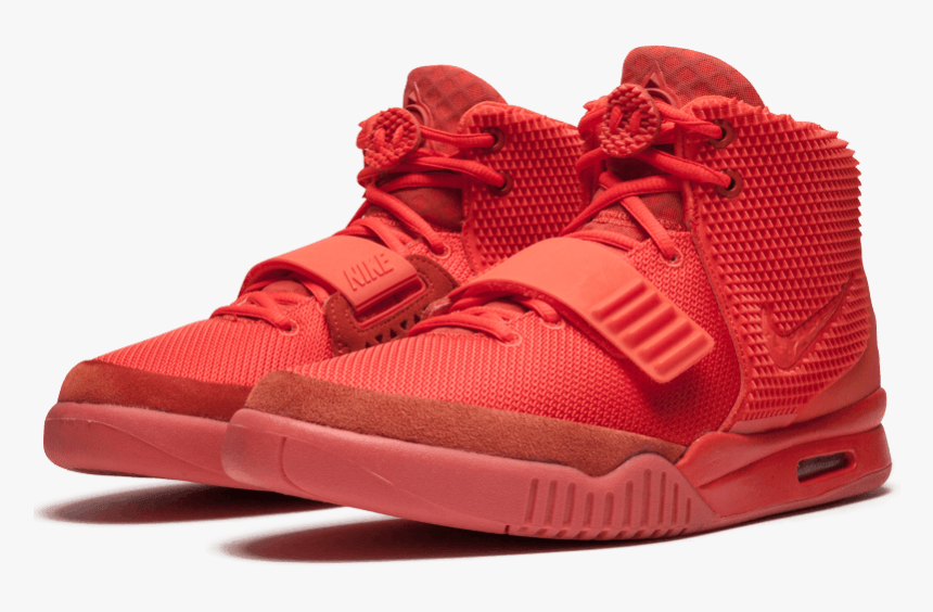 Expensive Shoes, HD Png Download