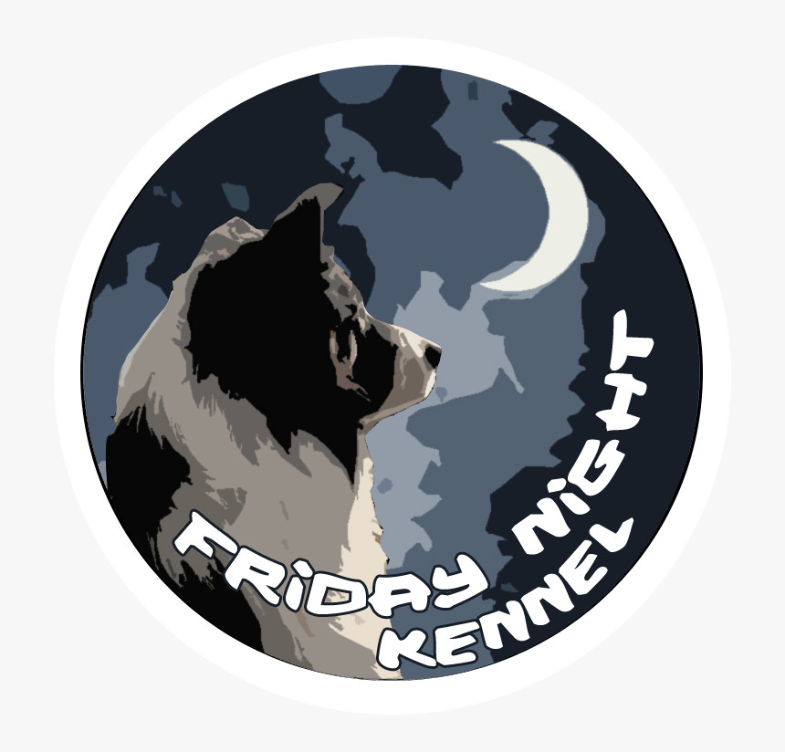 Sakhalin Husky, HD Png Download