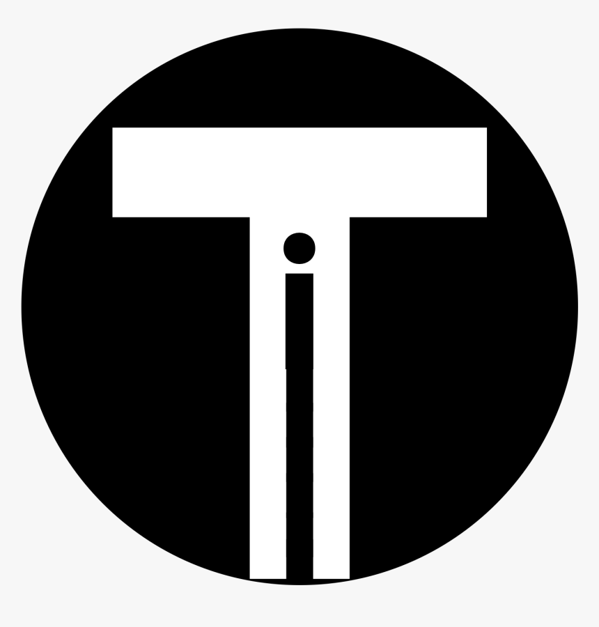 Circle, HD Png Download