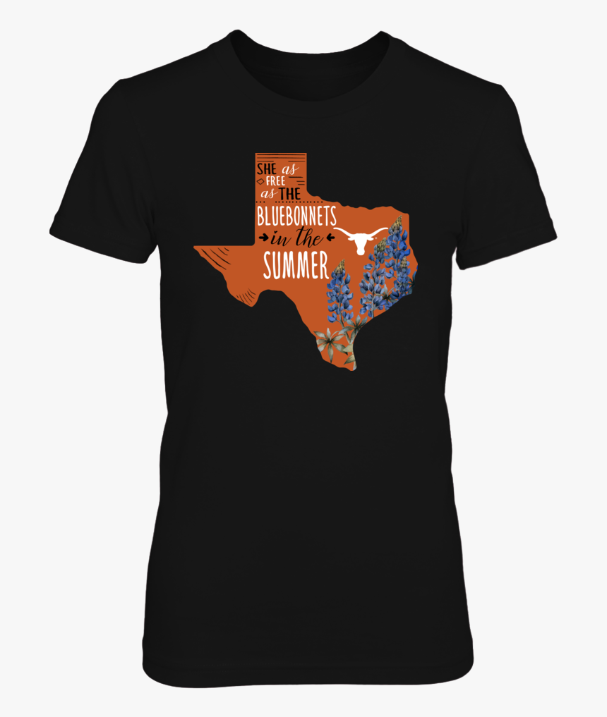 Umbc Retrievers T Shirt, HD Png Download