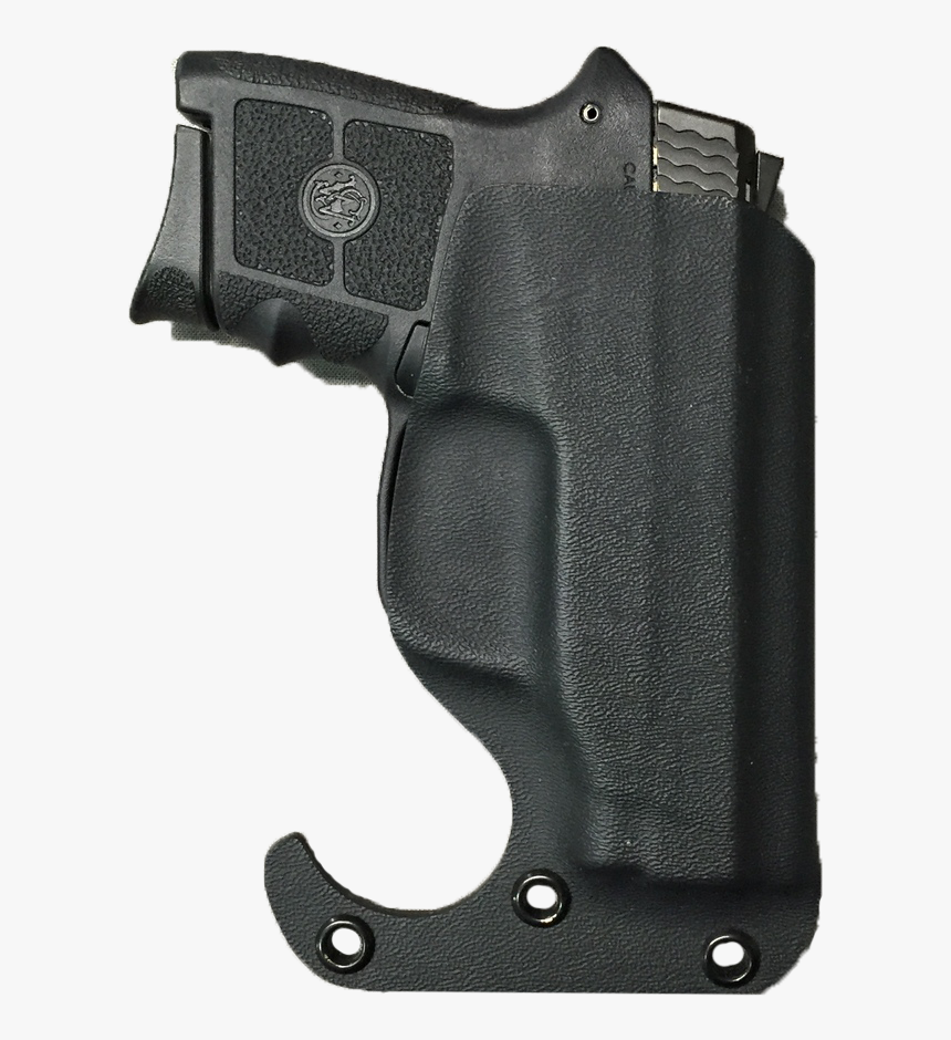 Blackhawk P99 Holster, HD Png Download