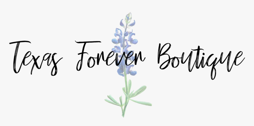 Calligraphy, HD Png Download