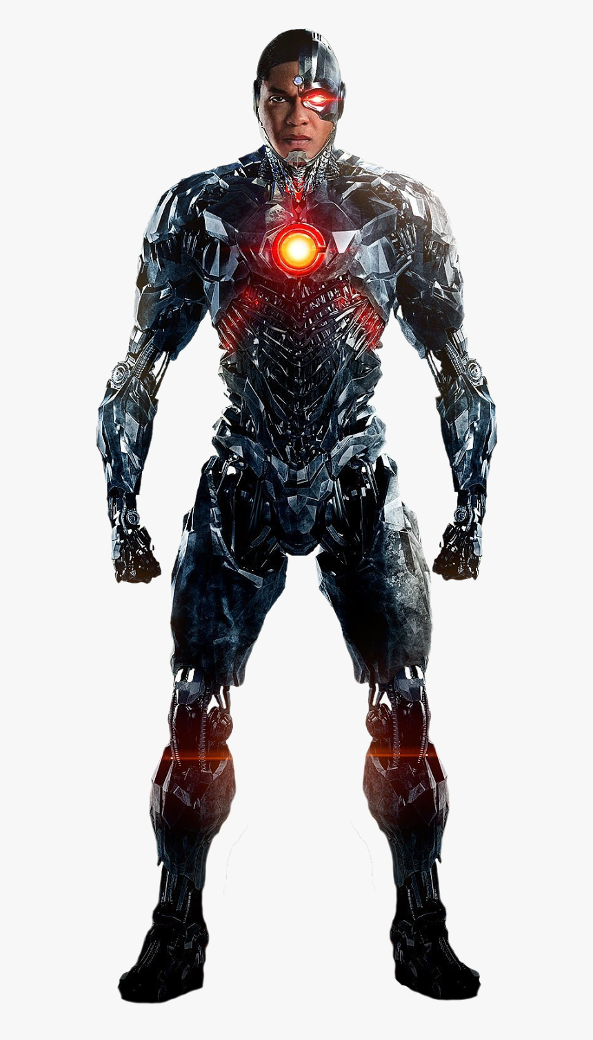 Henry Cavill Superman Png, Transparent Png