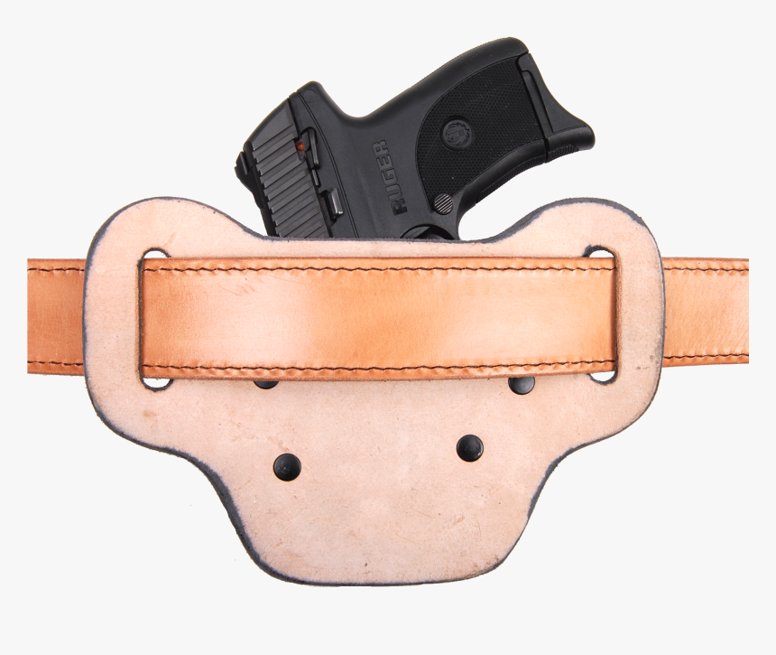 Leather, HD Png Download