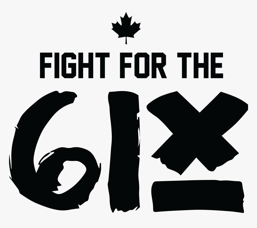 Iceland Logo Flag, HD Png Download