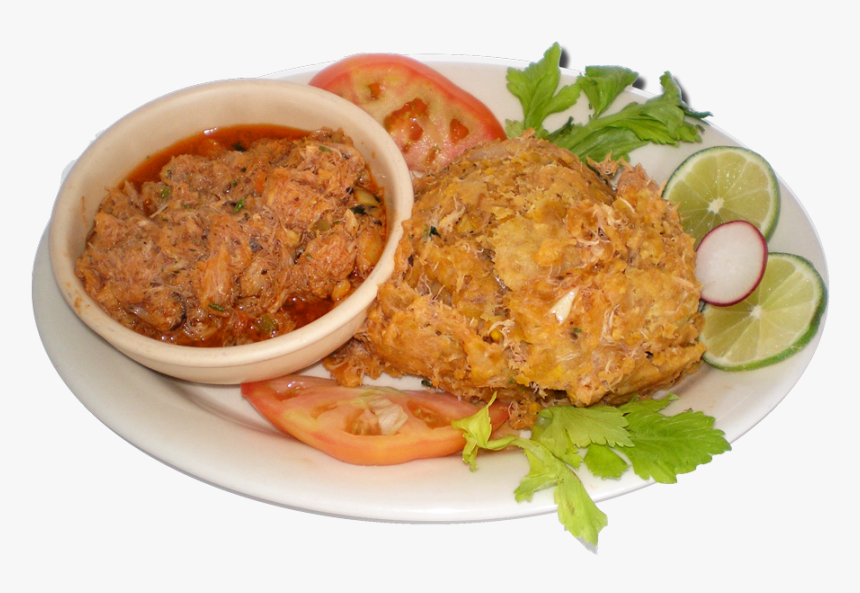 Mofongo Png, Transparent Png