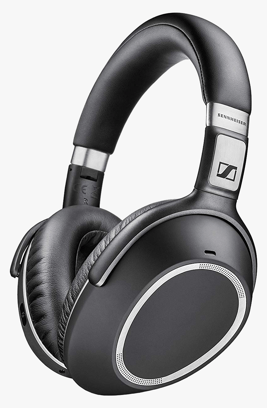 Sennheiser 300 In Bahrain, HD Png Download