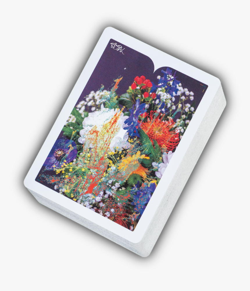 Aktiv 290, HD Png Download