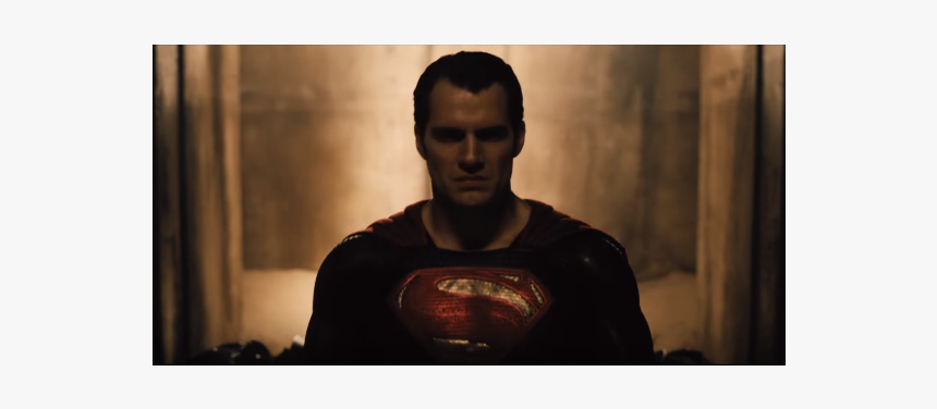 Poster, HD Png Download