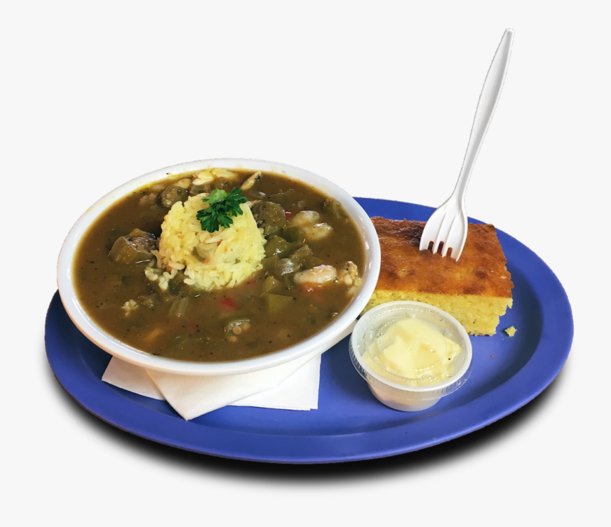 Cock A Leekie Soup - Cock-a-leekie Soup, HD Png Download