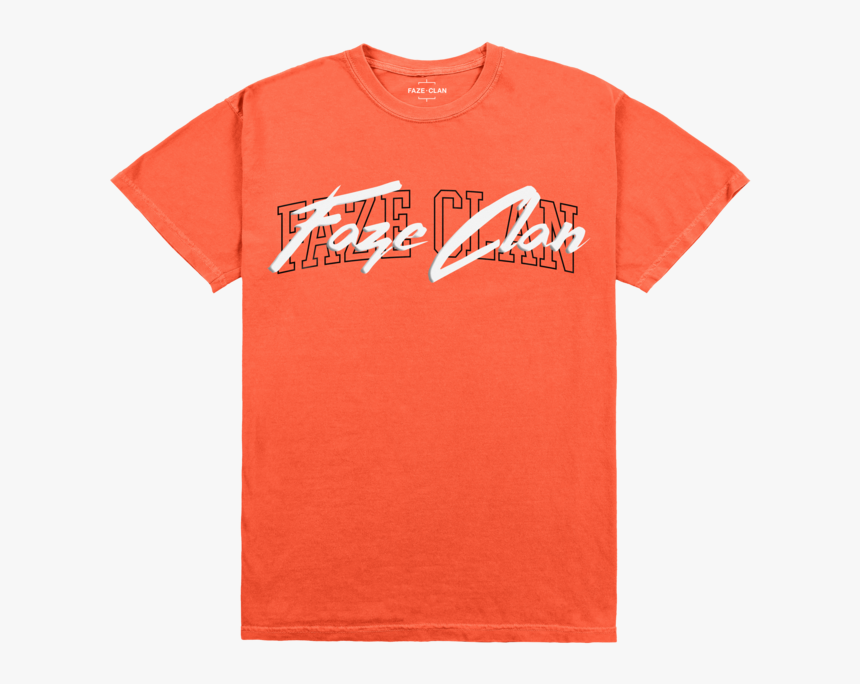 Active Shirt, HD Png Download