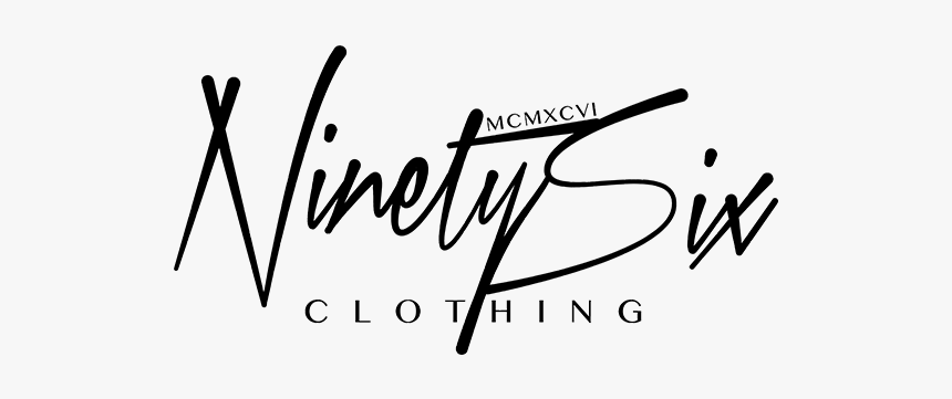 T Rex, HD Png Download