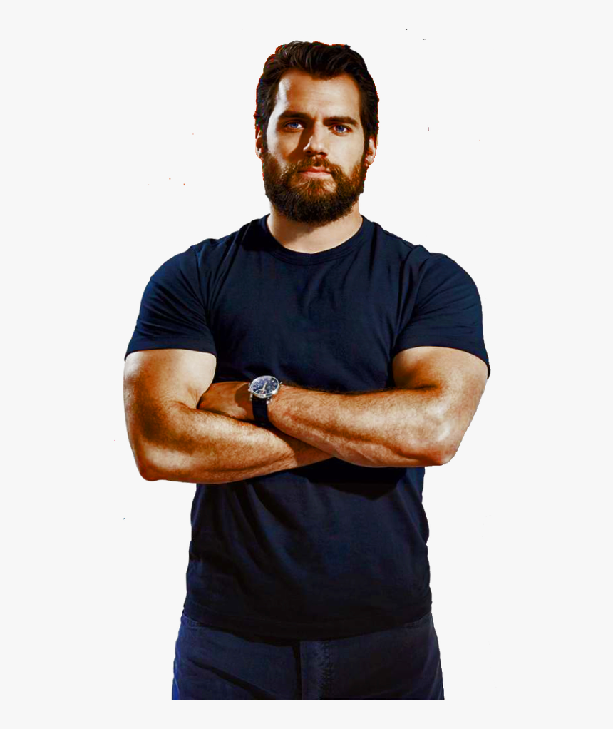 [​img] - Man Model Images Hd Png, Transparent Png
