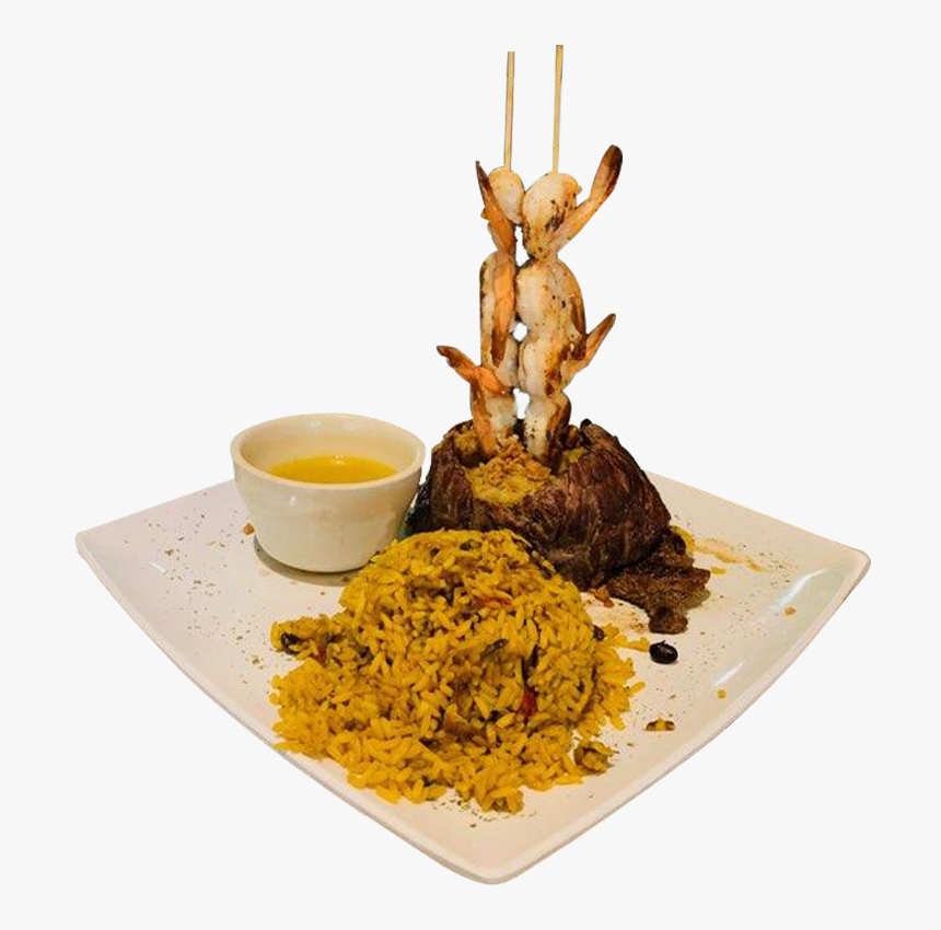 Hyderabadi Biriyani, HD Png Download