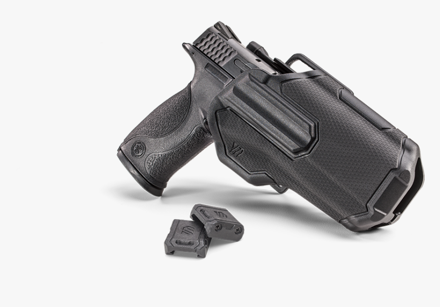 Black Hawk Kabury, HD Png Download