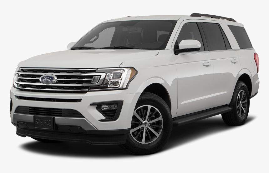 Ford Expedition 2019 Price, HD Png Download