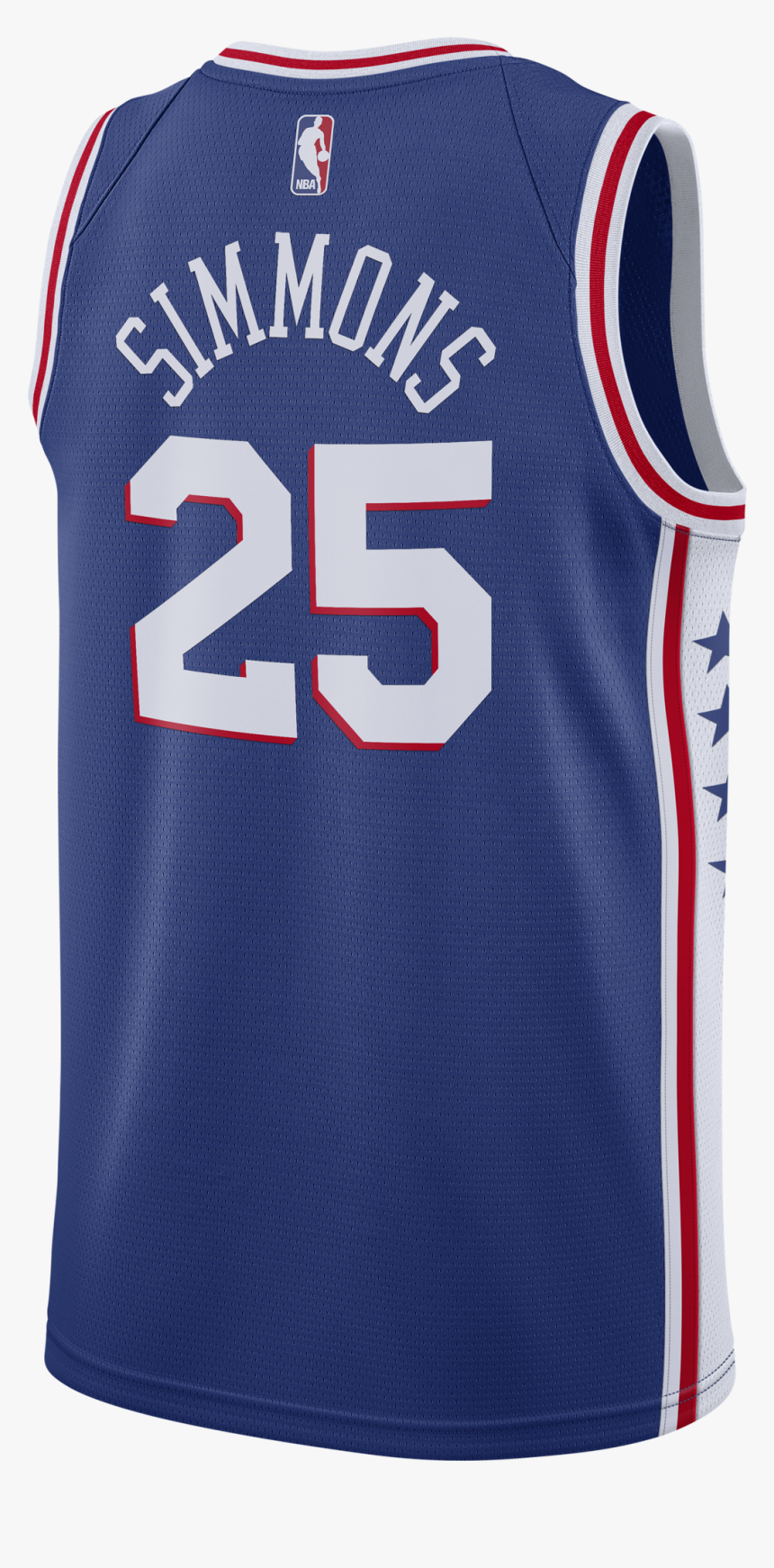 Sports Jersey, HD Png Download