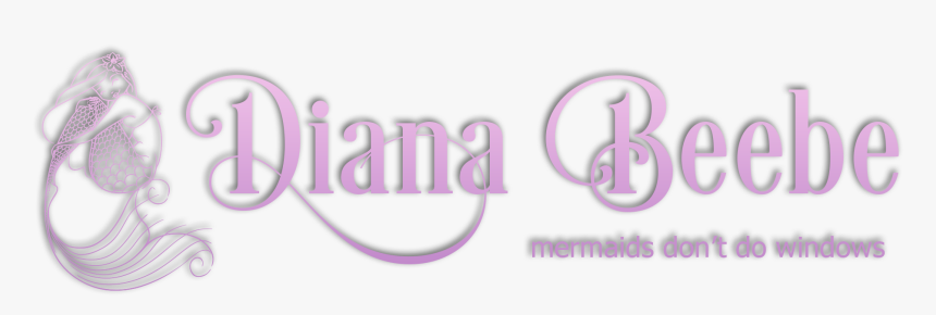 Lavender, HD Png Download