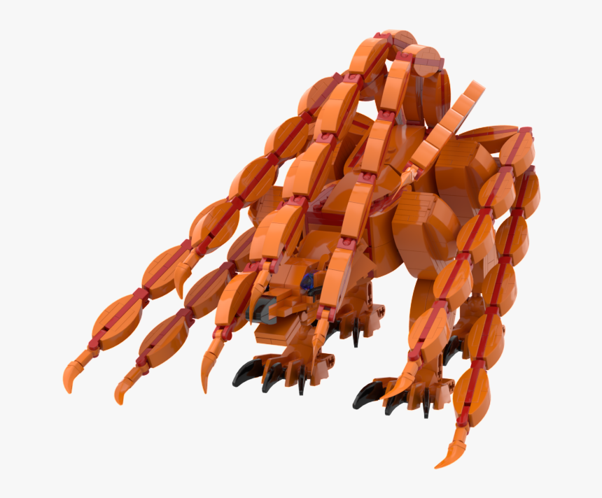 Insect, HD Png Download