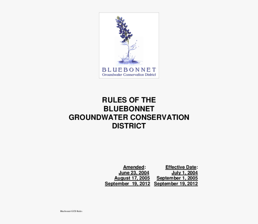 Transparent Bluebonnet Png - Mantenha A Porta Fechada Ar, Png Download