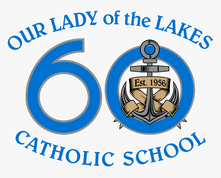 Emblem, HD Png Download