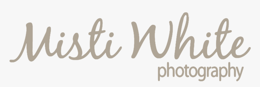 Viste La Calle, HD Png Download